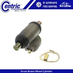 For 1985-1987 Oldsmobile Calais Centric Rear Drum Brake Wheel Cylinder. Fixed Price $20.77.