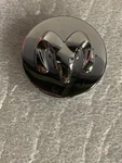 2005-2018 Dodge Chrome Center Cap 4895900AA Oe. Fixed Price $19.99.