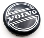 Volvo S40 V40 S60 S80 850 S70 (1) Wheel Rim Center Cover. Fixed Price $19.99.