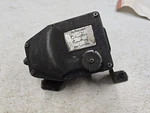 1967-1975 Oldsmobile Cruise Control Module With Bracket 554888 Oem. Fixed Price $105.00.