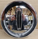 Center Cap Fits Lincoln Town Car X1834147-9 Sf WCA188 S212-10. Fixed Price $29.95.