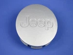 Genuine Mopar Wheel Cap 5HT59ZDJAB. Fixed Price $11.76.