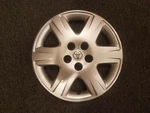 New 2003 2004 2005 2006 2007 2008 Corolla 15" Hubcap Wheel Cover 61133. Fixed Price $33.00.