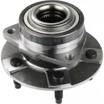 For Saturn Vue Wheel Hub 2002-2007 Driver Passenger Side Single Piece Front. Fixed Price $71.22.