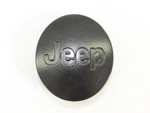 Wheel Cap Mopar 5HT59RXFAC. Fixed Price $44.61.