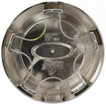 Genuine Ford Center Cap 4C2Z-1130-CA. Fixed Price $66.08.