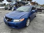 Driver Left Rear Knuckle/stub Fits 04-08 Tsx 1140354. Fixed Price $93.10.