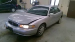 Wheel Cover Hubcap 10 Spoke Fits 04-05 Century 1903030. Fixed Price $60.71.