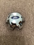 Ford F150 Pickup 2009-2012 Oem Center Caps #9L34-1A096-FB 1SINGLE. Fixed Price $35.00.