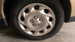 Wheel Cover Hubcap Slot Fits 00-02 Saturn Series 746934. Fixed Price $84.90.
