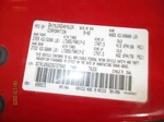 Used Wheel Cap Fits: 2003 Dodge 2500 Pickup Grade. Fixed Price $70.79.