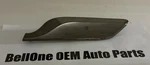 2011-2016 Oem Genuine Hyundai Veloster Wheel Cap Accent 52973-2V300-NEJ. Fixed Price $15.00.