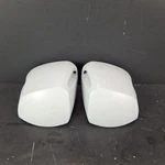 Octane Fitness 47XI Elliptical Replacement Set Roller Wheel Cover 103657-001. Fixed Price $11.99.