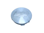 2001 2006 Suburban / Tahoe Oem 17" Alloy Wheel Center Cap 15766002 #2C-5. Fixed Price $22.00.