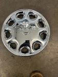 Nissan Sentra Wheel-cover #53046B 40315-85Y00. Fixed Price $47.50.
