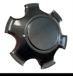 1 Toyota Tacoma Tundra Center Cap 4260B-04070 Replacement. Fixed Price $39.99.