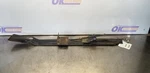 1971 Chevy C20 Custom Spare Wheel Rim Carrier Assembly. Fixed Price $133.87.