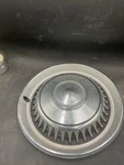 Wheel Cover Fits 69-70 Chevrolet 10 Van 41550. Fixed Price $29.99.