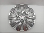 2012 Ford Explorer Wheel Cover Oem. Fixed Price $104.99.