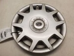 Scion Xb, Wheel Cover Hub Cap 16" 10 Spoke, 2008-2015, 61158 A123A, Oem. Fixed Price $73.15.