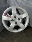 Fits 2007-2008 Pontiac G5 15IN Wheel/rim Cover OEM:9596539. Fixed Price $43.04.