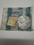 1977 1981 Firebird Red Arrowhead Center Cap Insert Nos Gm 527078. Fixed Price $33.00.