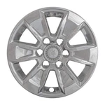 Coast IWCIMP436X Impostor Wheel Cover. Fixed Price $124.65.