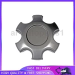 Wheel Cap Fits Toyota Tacoma. Fixed Price $9999.00.