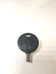 New Freightliner Flow Below Hub Cap Cover Removal Key Tool 22-77696-000. Fixed Price $19.99.