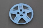 2006-2007 Saturn Ion 15 Wheel Cover Hub Cap 6024 P/n 9595922. Fixed Price $24.99.