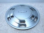 1990 1994 Chevrolet Lumina Oem Silver 14" Hubcap / Wheel Cover 10218516 #2FL-2. Fixed Price $35.00.