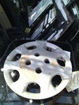 Wheel Cover Hubcap Station Wgn Holes Fits 92-93 95-96 Summit 226377. Fixed Price $46.76.