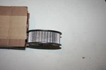 Dodge 112876 P40-8M-30 2012 High Torque Taper Lock Sprocket. Fixed Price $29.99.