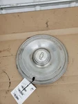Wheel Cover Hubcap Wire Type With Skirts Fits 70-71 Monte Carlo 299051. Fixed Price $46.00.