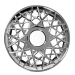 Coast To IWC15016CN Wheel Cover. Fixed Price $166.69.