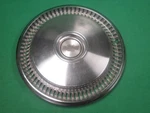 73-80 Camaro Chevelle Wheel Cover Hub Cap 14" Gm 994688. Fixed Price $24.95.