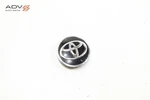 2023 - 2025 Toyota BZ4X Wheel Rim Center Hubcap Logo Cover Oem. Fixed Price $29.99.