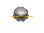2015-2016 Sierra 2500HD 3500HD "denali" Center Hub Cap New Gm # 22950441. Fixed Price $65.90.