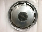 Wheel Cover Hubcap 6-SLOT Type Caprice Emblem Fits 86-93 214062. Fixed Price $50.00.