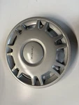 14" 1995 96 97 98 Subaru Legacy Spoke Hubcap Wheel Cover Steel Rim. Fixed Price $25.00.