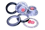 Stemco 340-4019 Hub Cap. Fixed Price $59.99.