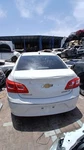 2013-2014 Chevrolet Orlando Wheel Cover 95460216. Fixed Price $100.00.
