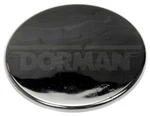 Dorman 909-056 Wheel Center Cap Fits Ford Focus. Fixed Price $22.26.