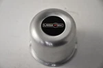 Vision Machined 2.875" Push Thru Center Cap Hub C72P-V. Fixed Price $25.00.