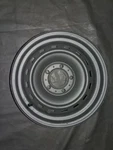 Wheel 15X8 Fits 77-91 Suburban 1500 225993. Fixed Price $99.99.