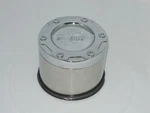 Pro Comp 1252B108 7425041 Wheel Center Cap 4.25" Dia Push Thru S209-79 7425141. Fixed Price $39.00.