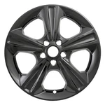 Coast IWCIMP371BLK Impostor Wheel Skin 13 16. Fixed Price $68.11.