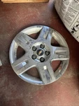 Fits 2006-2008 Chevrolet Hher 16IN Wheel/rim Cover OEM:09595819. Fixed Price $20.00.