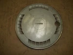 Nissan GC22 Van Rim Wheel Cover 87 88 89 14" Oem Used 53001. Fixed Price $20.99.