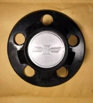 85-95 Chevy ASTRO/S10 Centercap #15594372. Fixed Price $19.95.